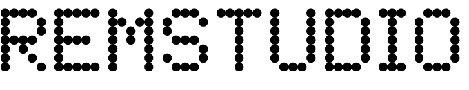 Footer Logo